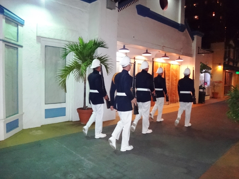 DSC04442_R