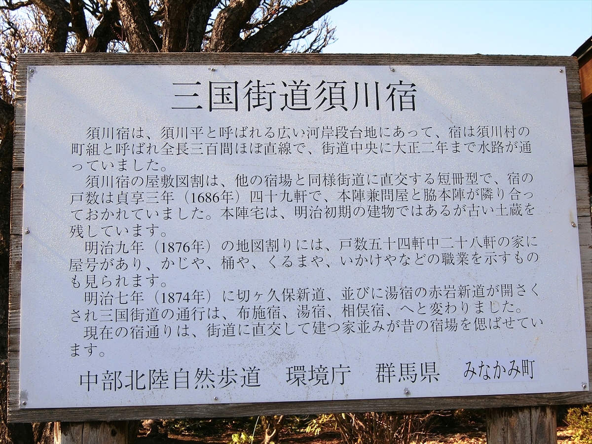 CIMG4582_R