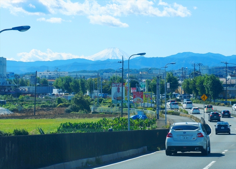 DSC00932_R