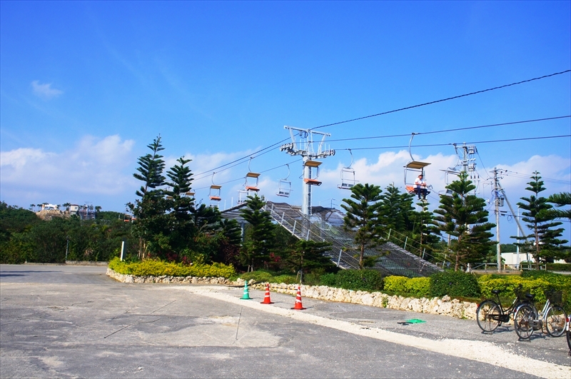 DSC01058_R