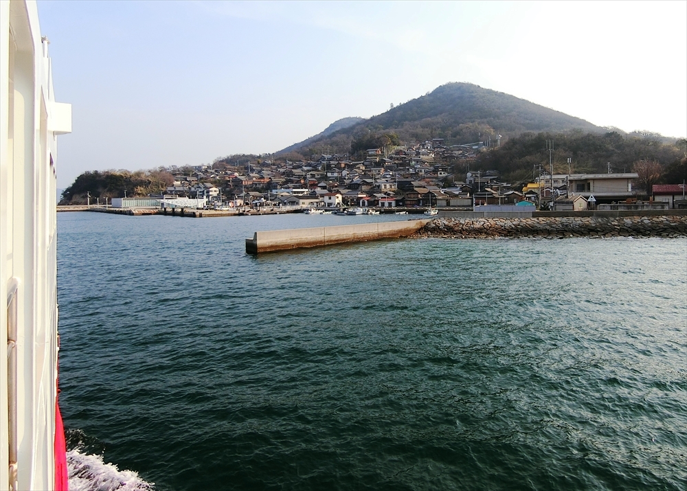 CIMG0099_R