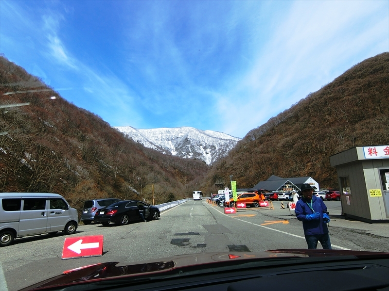 CIMG5045_R