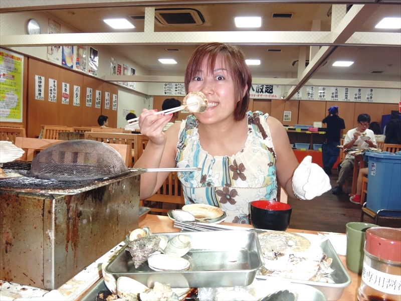 DSC00571_R