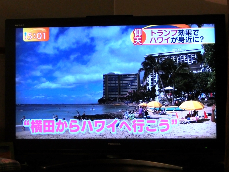 CIMG0924_R
