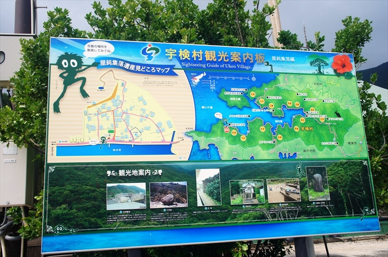 DSC00395_R