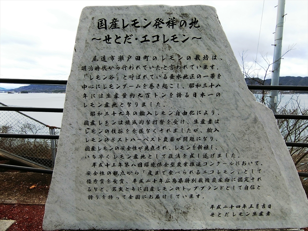 CIMG8110_R