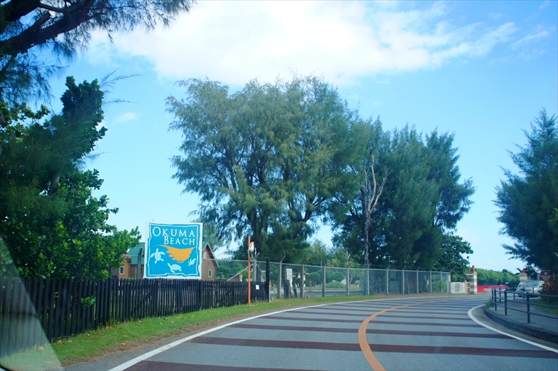 DSC00735_R