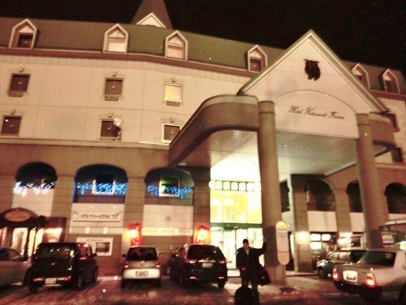 CIMG0908_R