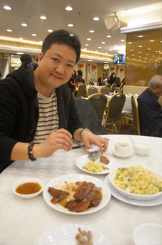 DSC00393_R