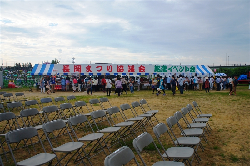DSC02657_R