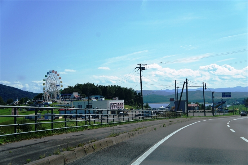 DSC00226_R