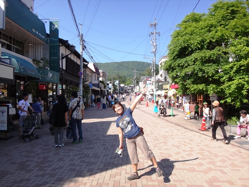 DSC05893_R