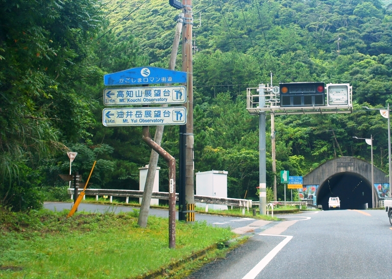 DSC00482_R