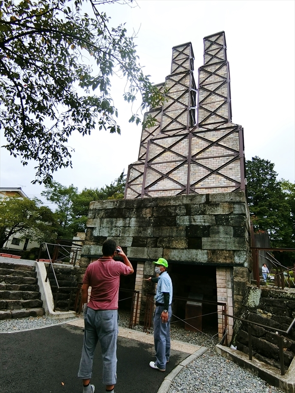 CIMG8777_R