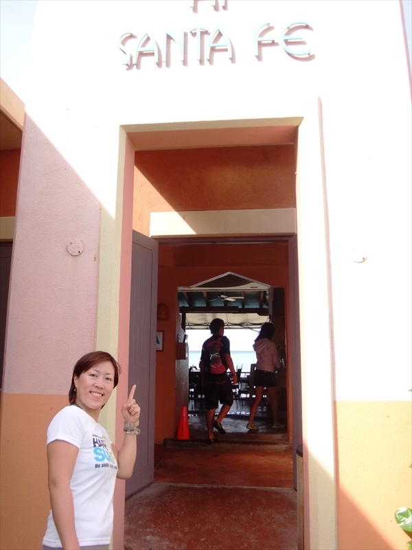 DSC08619_R