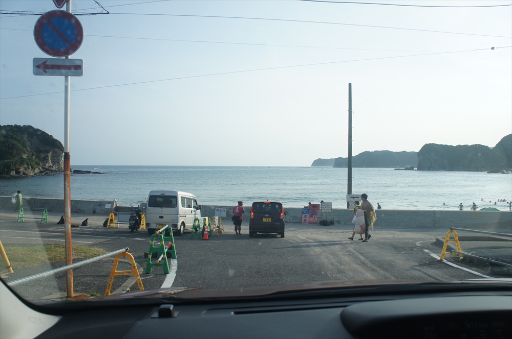 DSC01522_R