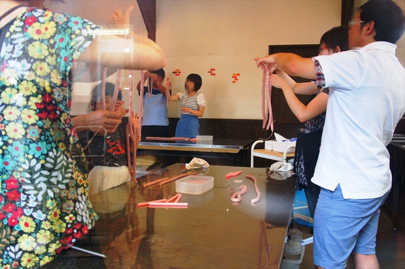 DSC02220_R