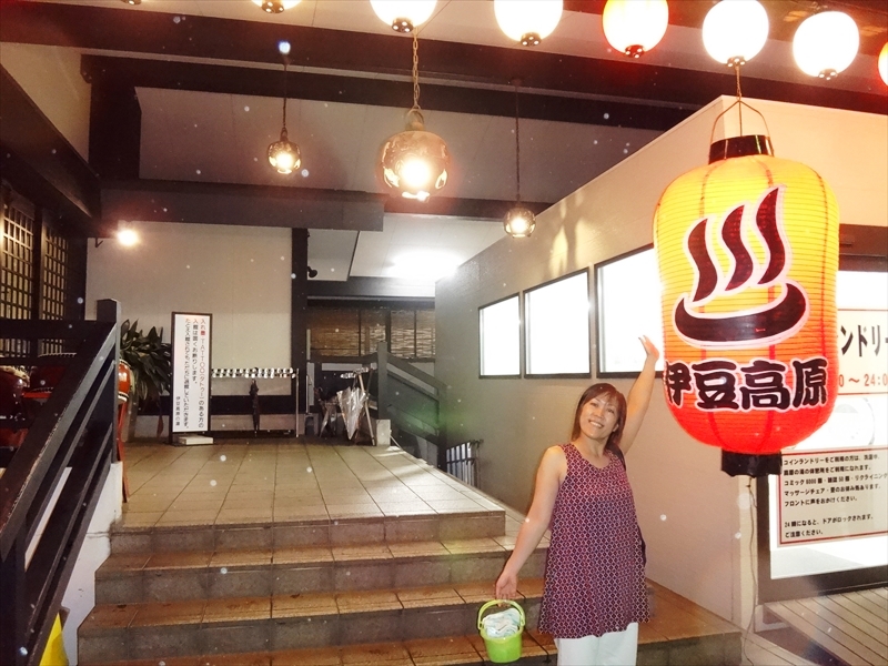 DSC00304_R
