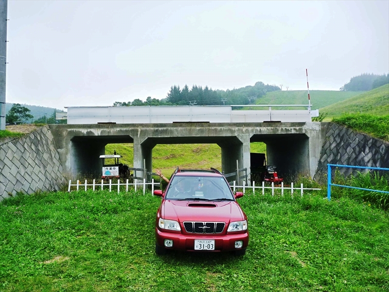 P1070040_R