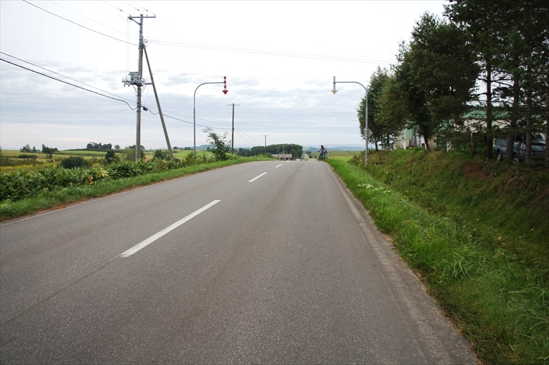DSC00606_R