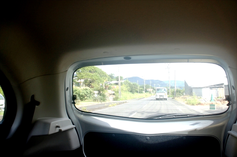 DSC00854_R