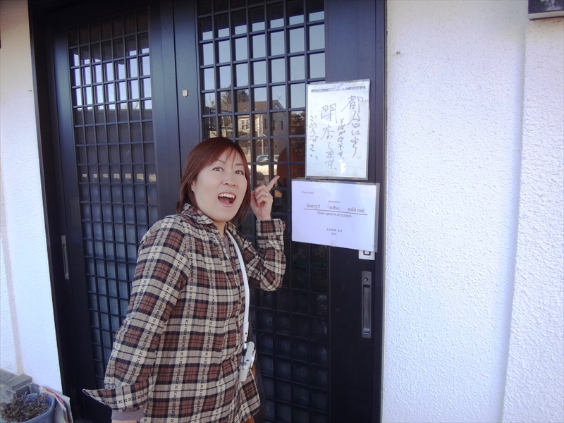 DSC05844_R