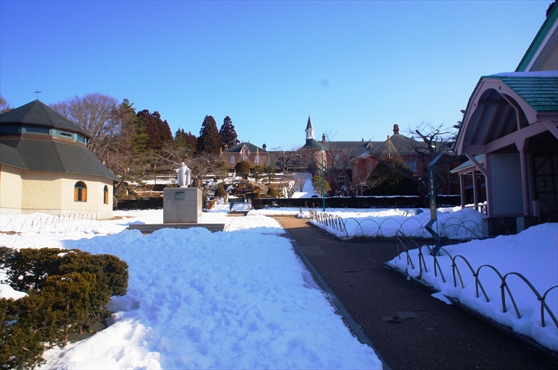 DSC00007_R