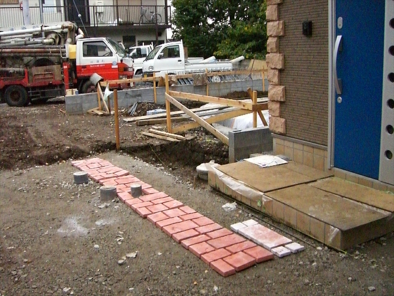 CIMG6125_R