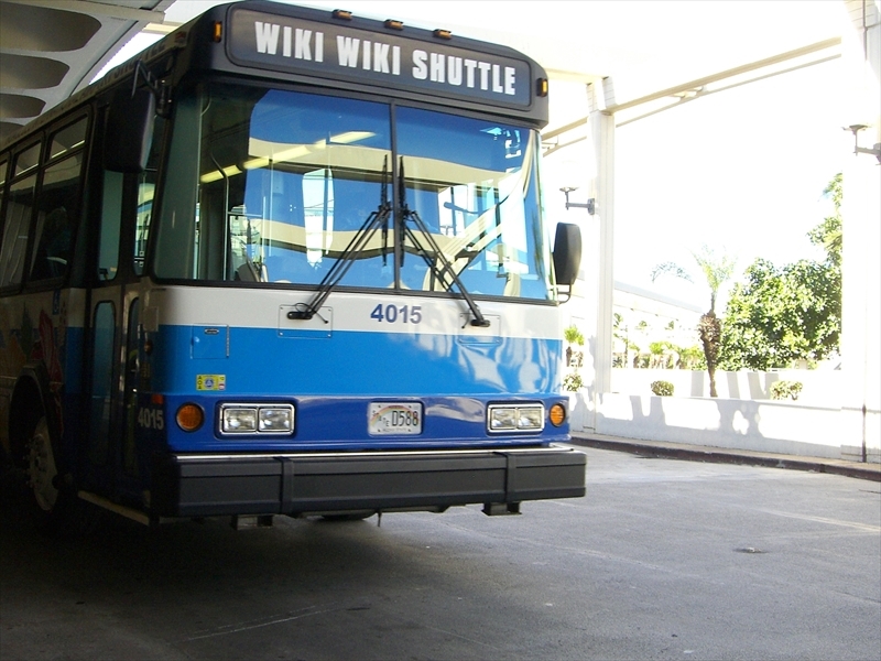 CIMG5771_R