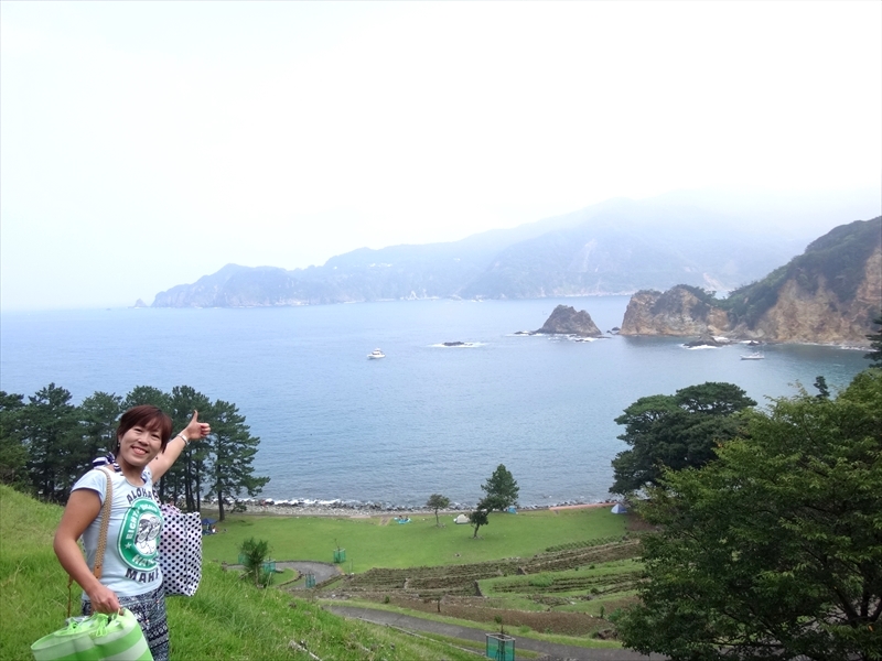 DSC07433_R