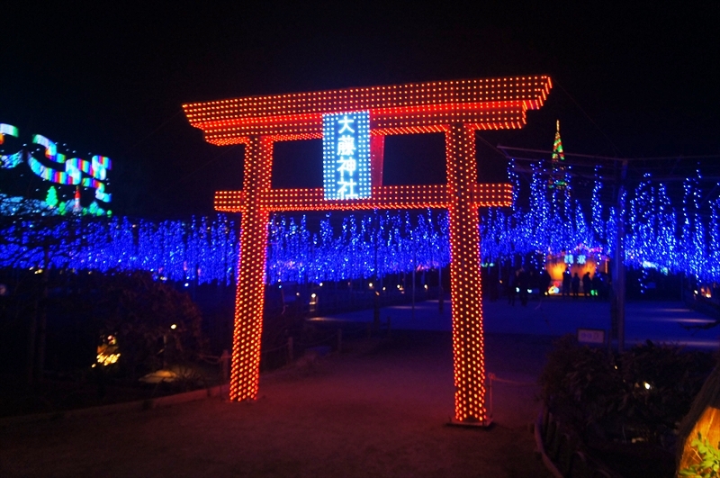 DSC01965_R