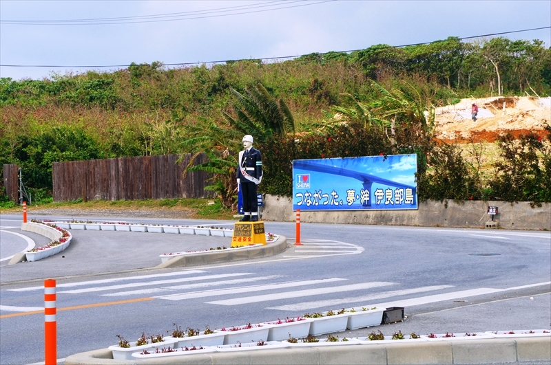 DSC00305_R