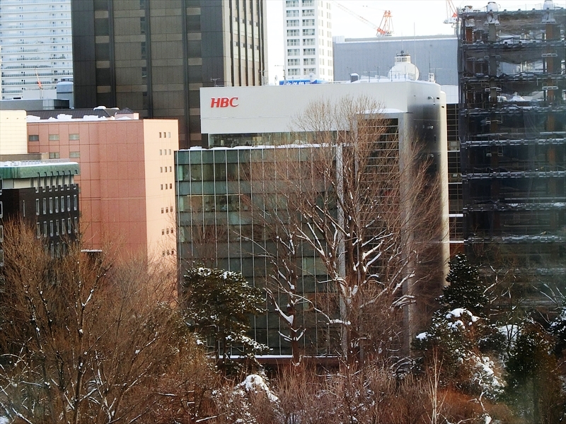 CIMG7923_R