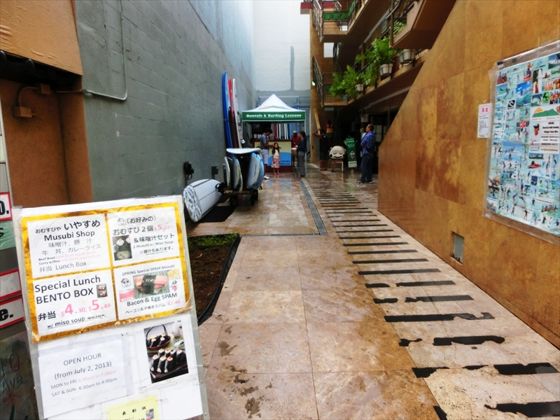 CIMG2709_R