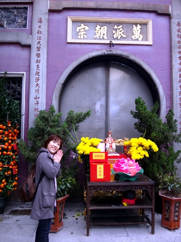 DSC05304_R