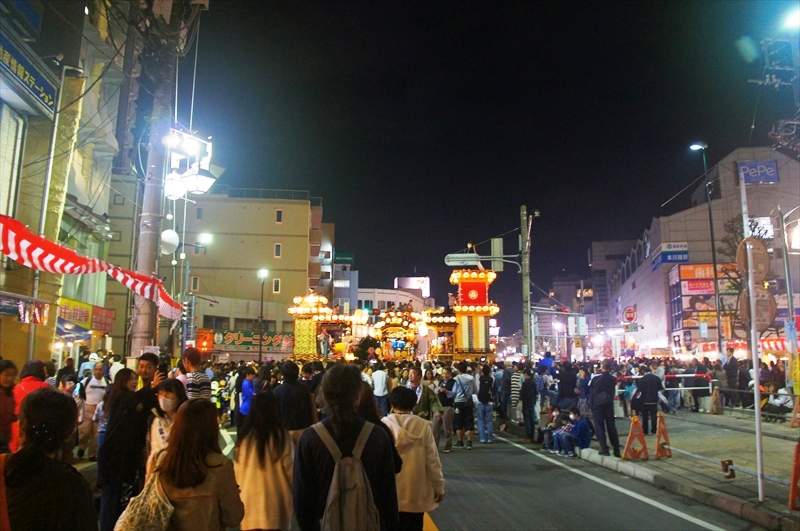 DSC01405_R