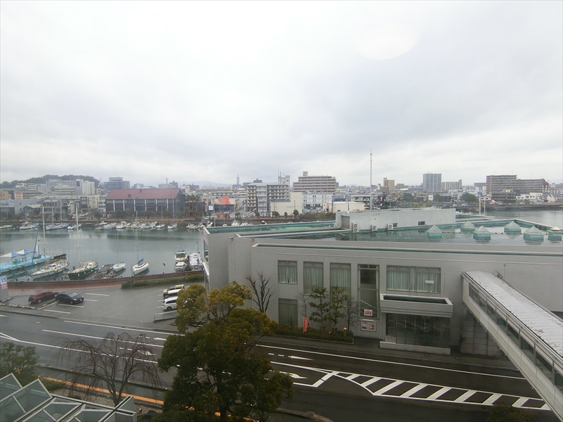 CIMG4022_R