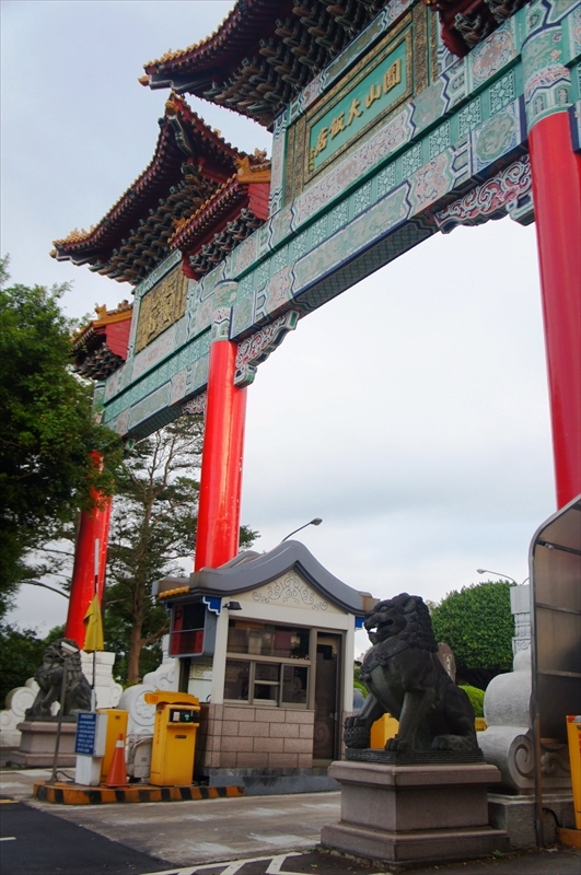 DSC00466_R