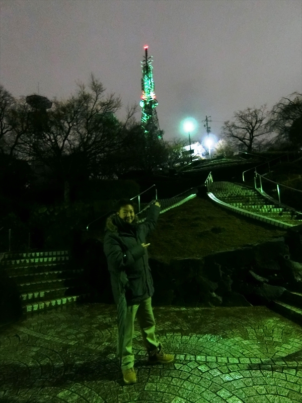 CIMG4390_R