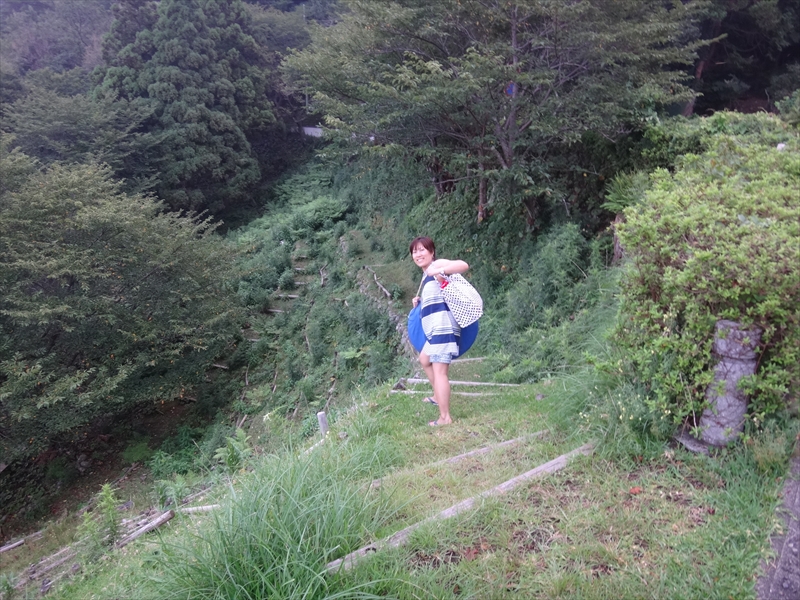 DSC07292_R