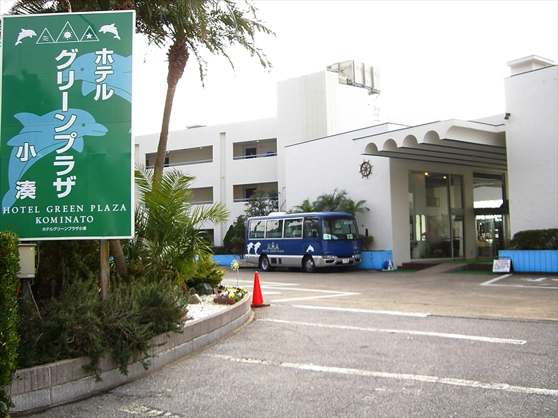 CIMG6572_R