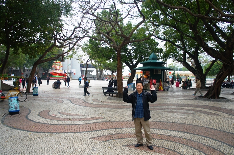 DSC01517_R