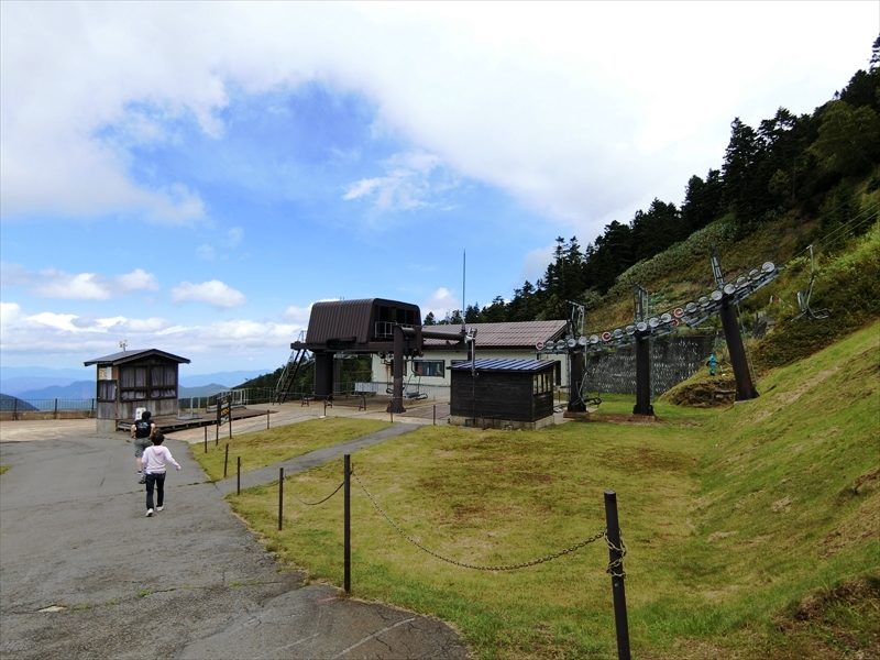 CIMG3687_R
