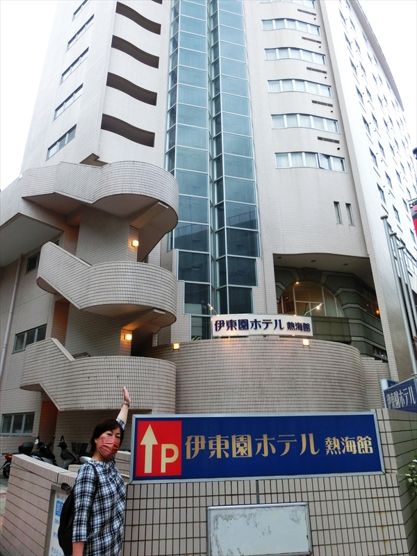 CIMG8027_R