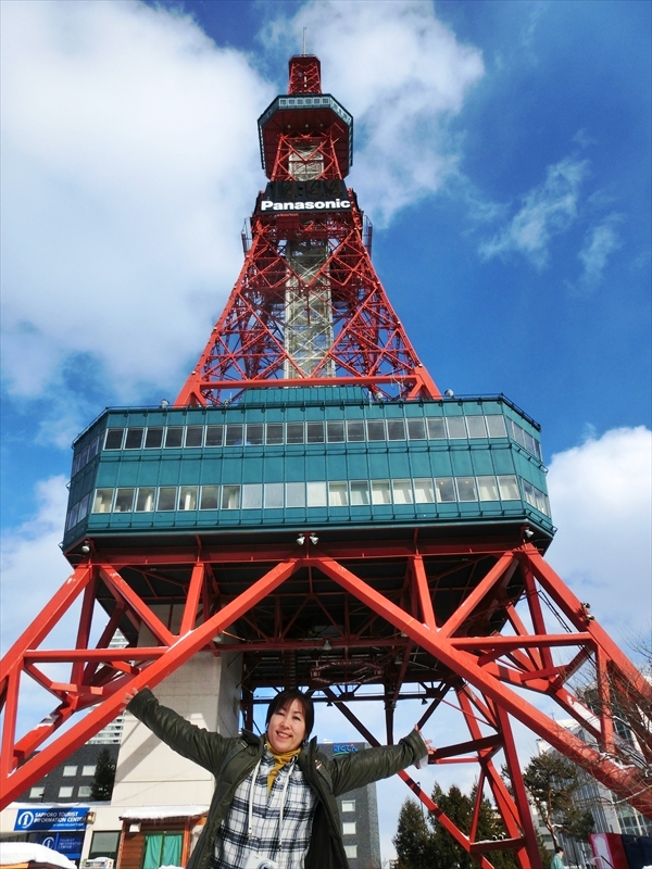 CIMG2629_R