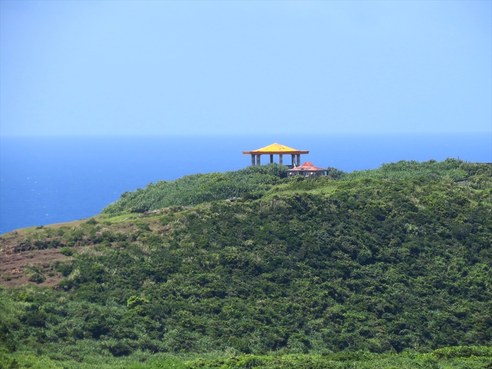 IMG_3604_R