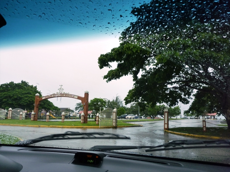 P1000811_R