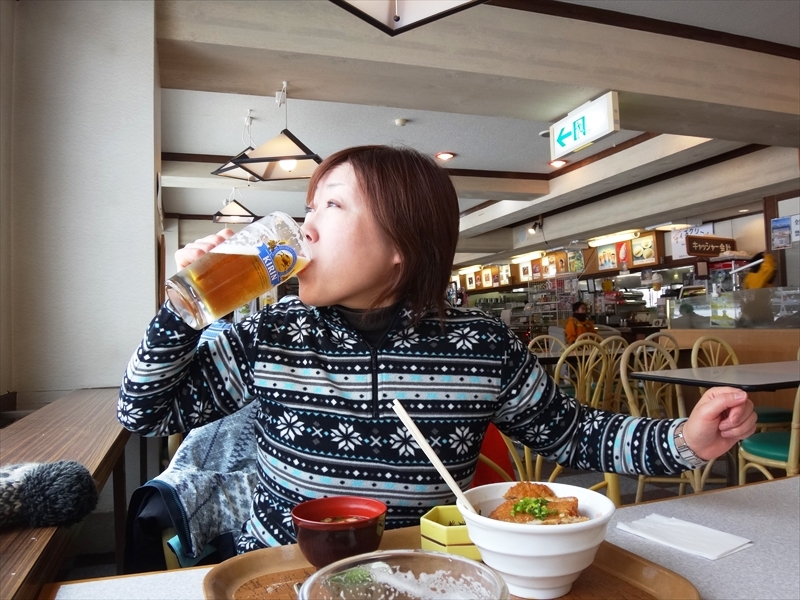 DSC05766_R