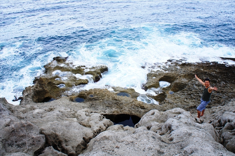 DSC05774_R