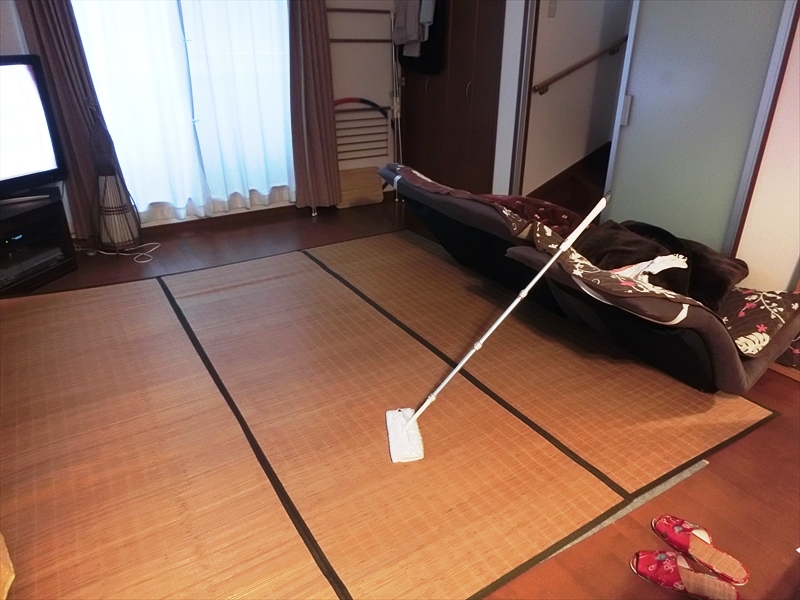 CIMG8837_R